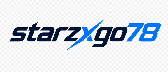 starzxgo78